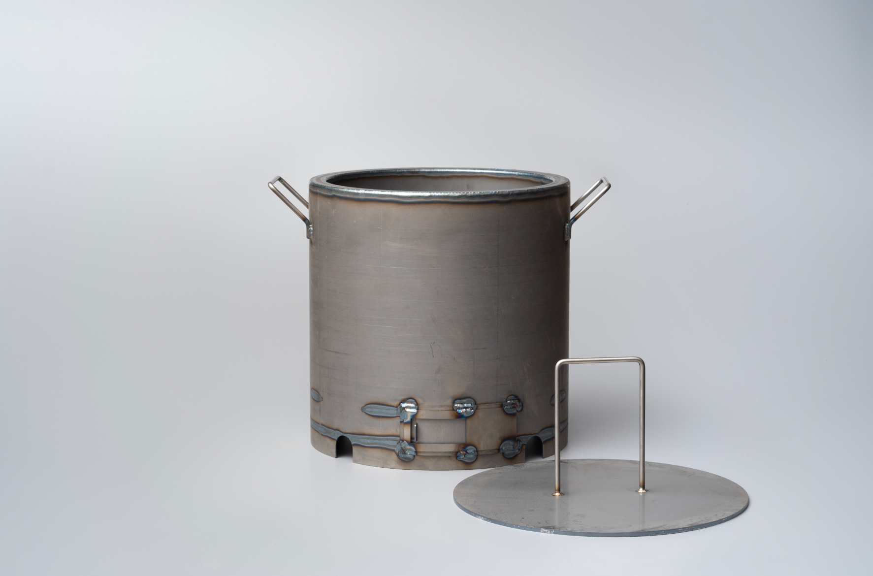 燃料用器具類 | 佐藤燃料｜紀州備長炭・業務用炭