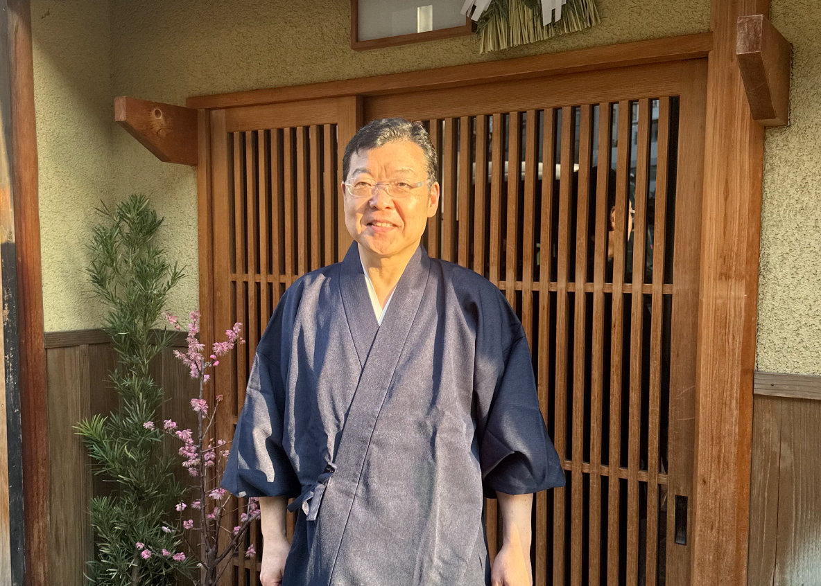 澤いち様の写真